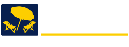 VICO snc